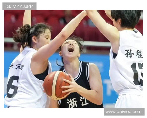 江苏女篮对决广东女篮精彩赛事回顾与分析