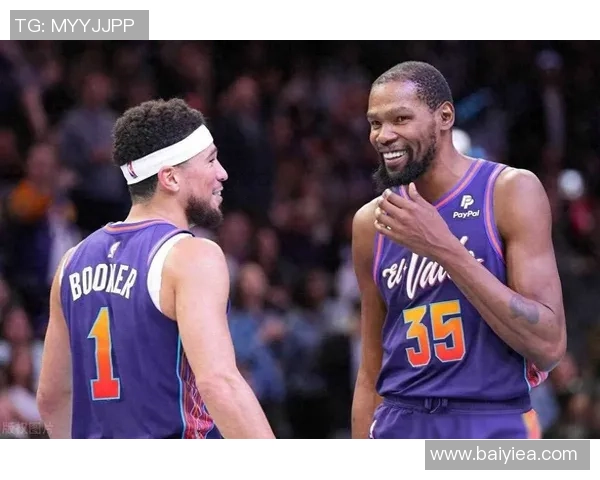 步行者与太阳精彩对决直播全程回顾与赛后分析