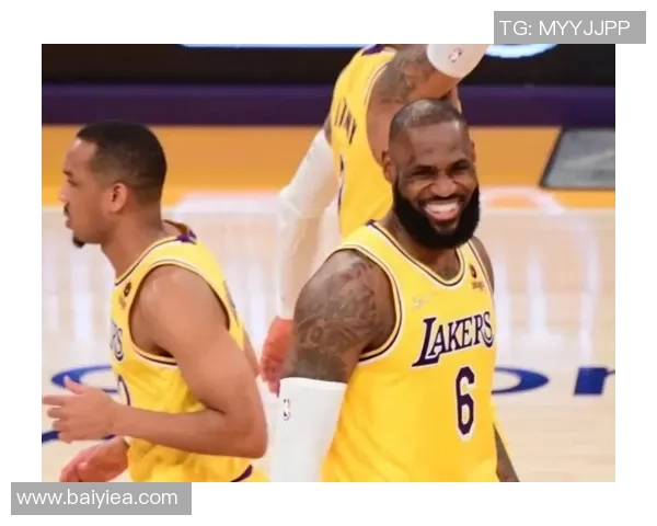 湖人队与海法队精彩对决回放分析及比赛亮点总结