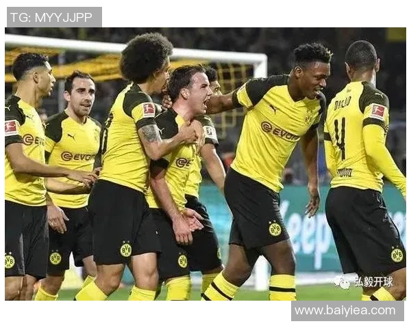 热刺迎战多特蒙德新浪直播解析两队战术与球员表现