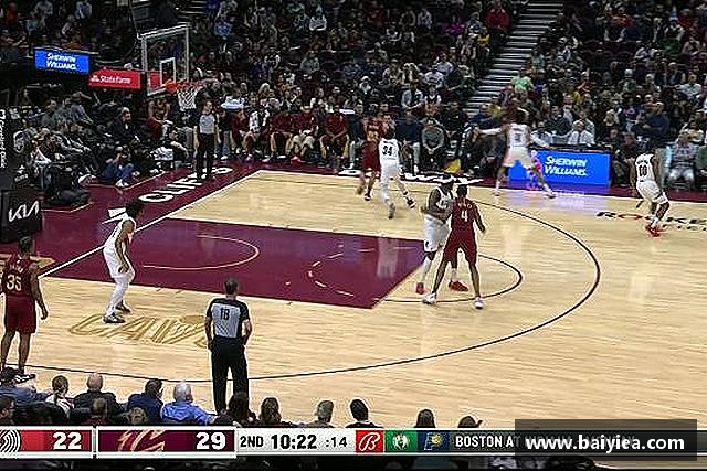 发现哈哈体育首页