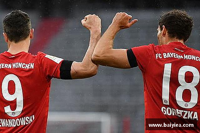 知道哈哈体育首页